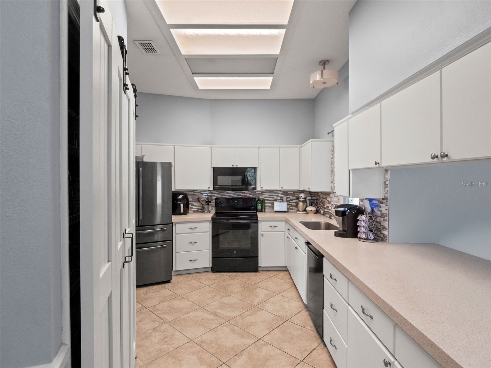 4353 Steed Terrace Winter Park FL 32792 TB8517548 image15