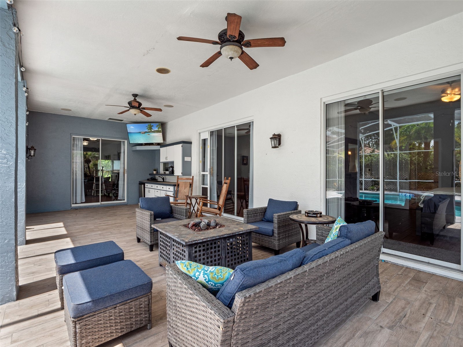 4353 Steed Terrace Winter Park FL 32792 TB8517548 image16