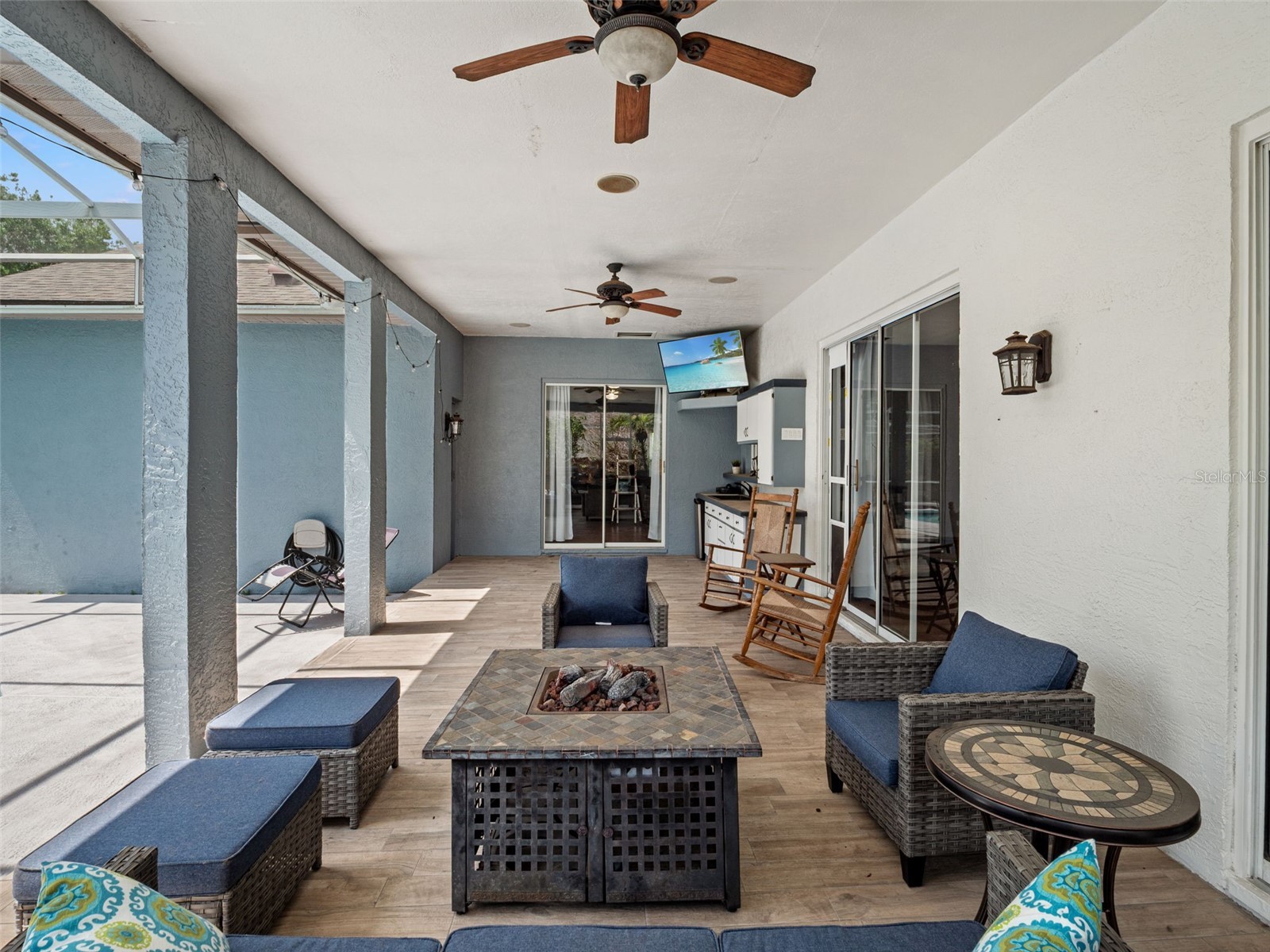 4353 Steed Terrace Winter Park FL 32792 TB8517548 image17