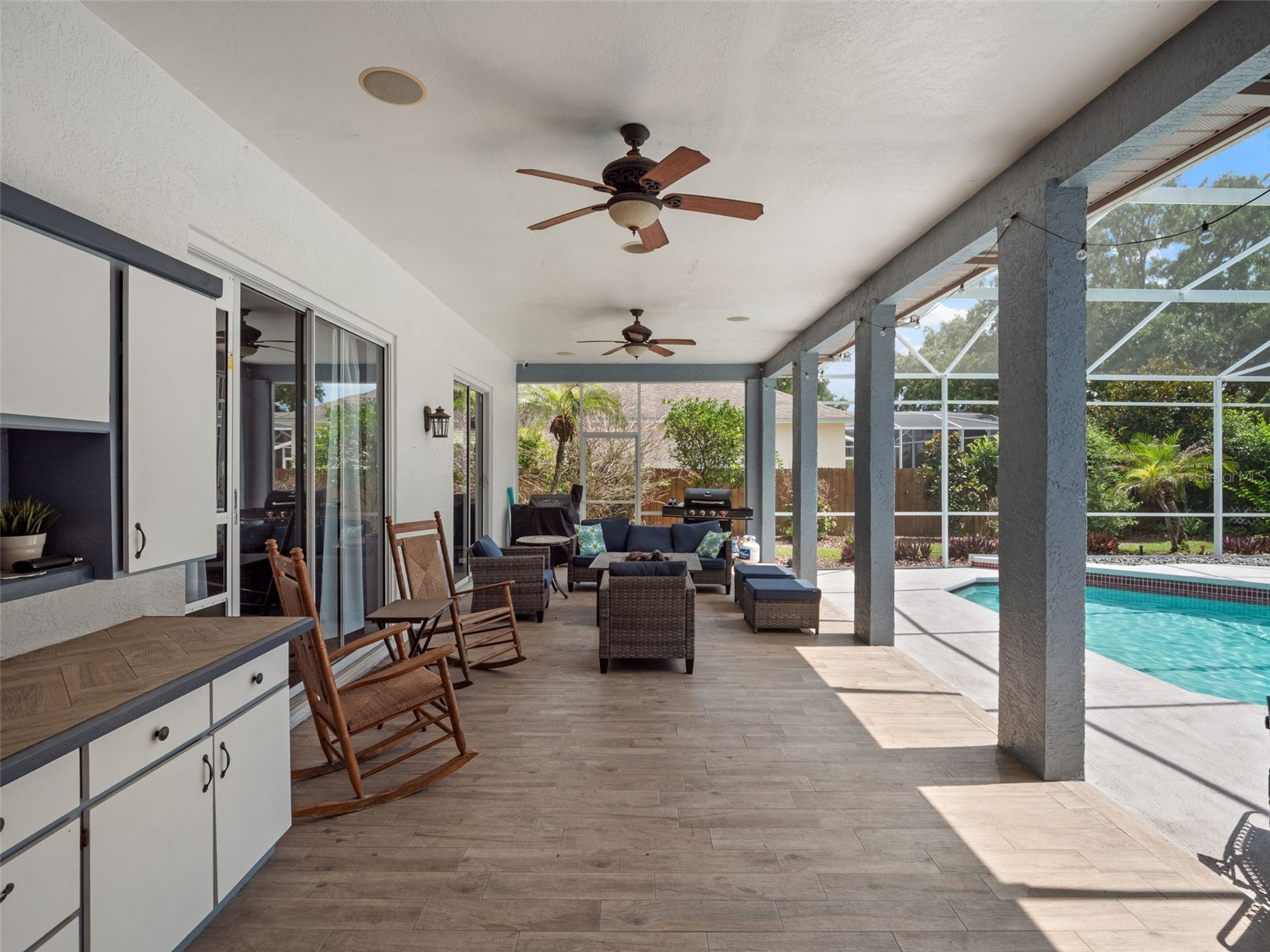 4353 Steed Terrace Winter Park FL 32792 TB8517548 image18