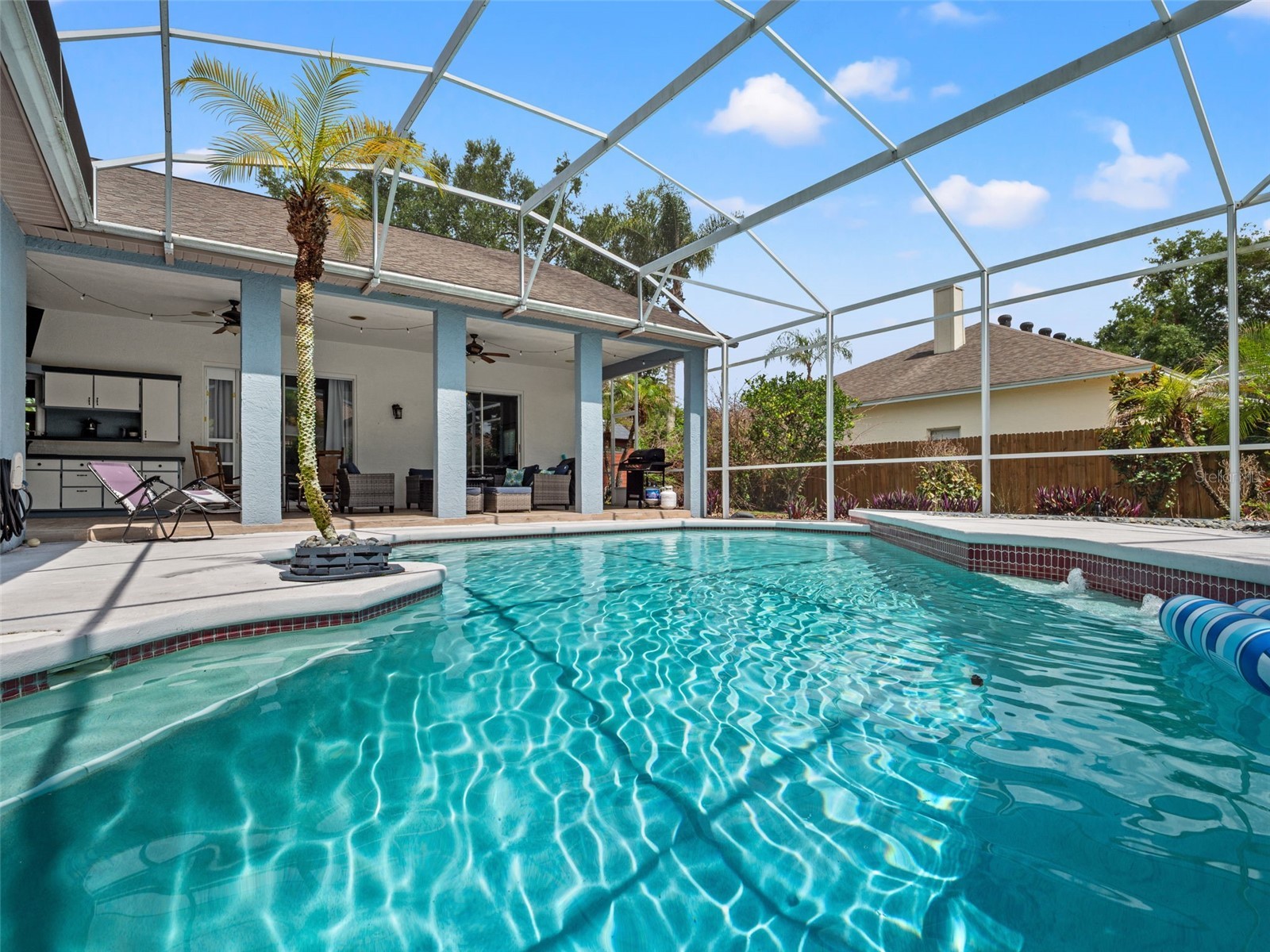 4353 Steed Terrace Winter Park FL 32792 TB8517548 image19