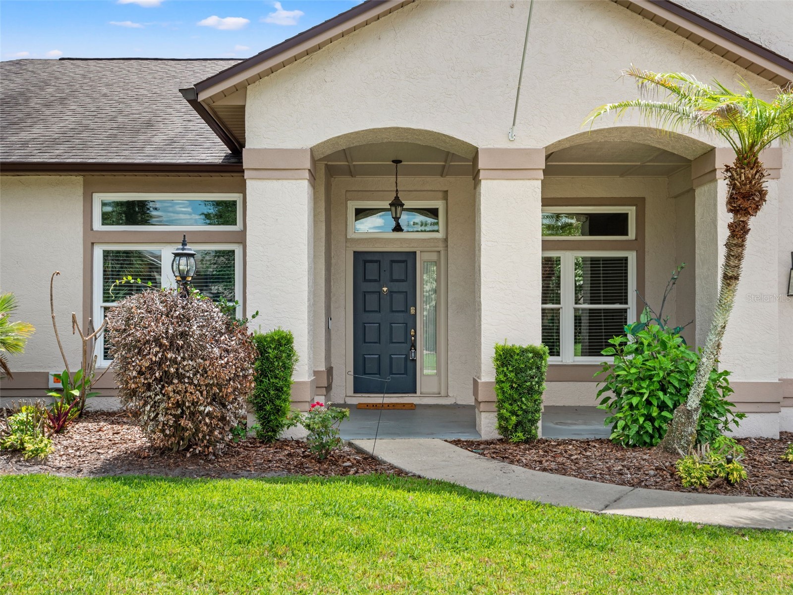 4353 Steed Terrace Winter Park FL 32792 TB8517548 image2