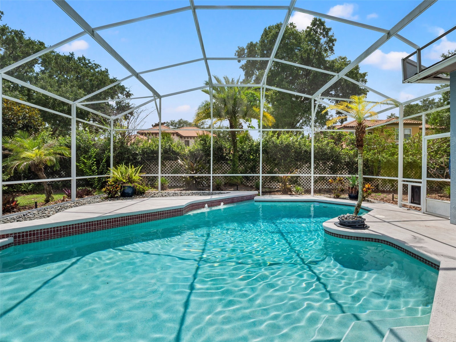 4353 Steed Terrace Winter Park FL 32792 TB8517548 image20