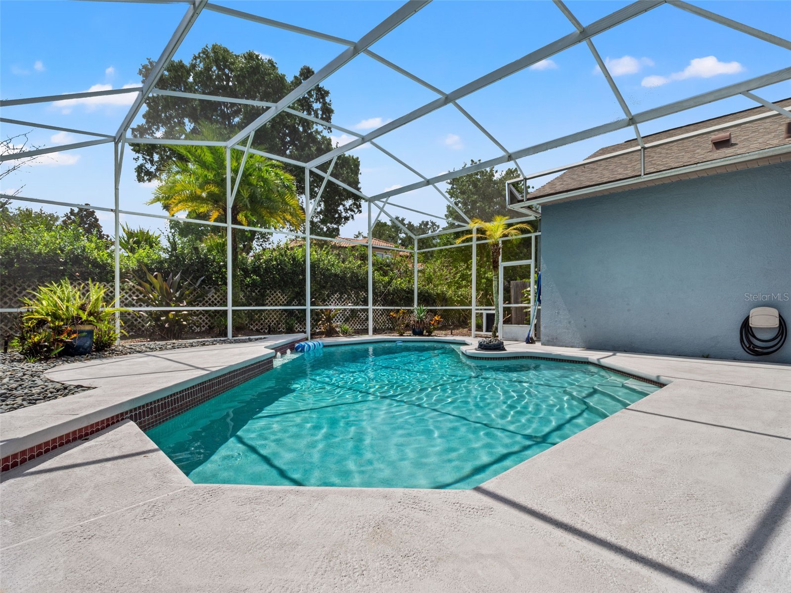4353 Steed Terrace Winter Park FL 32792 TB8517548 image21