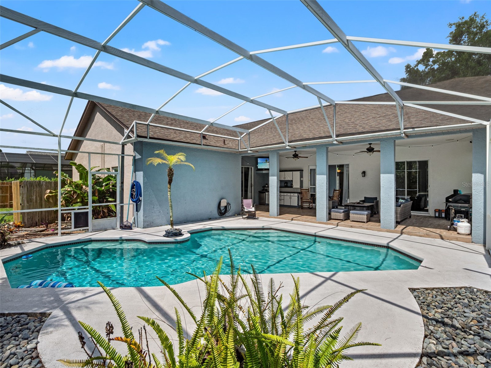 4353 Steed Terrace Winter Park FL 32792 TB8517548 image22