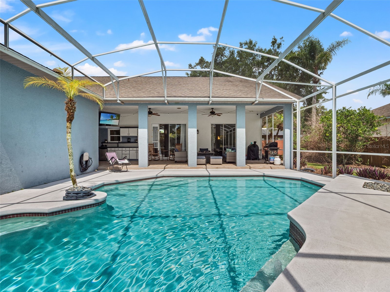 4353 Steed Terrace Winter Park FL 32792 TB8517548 image23