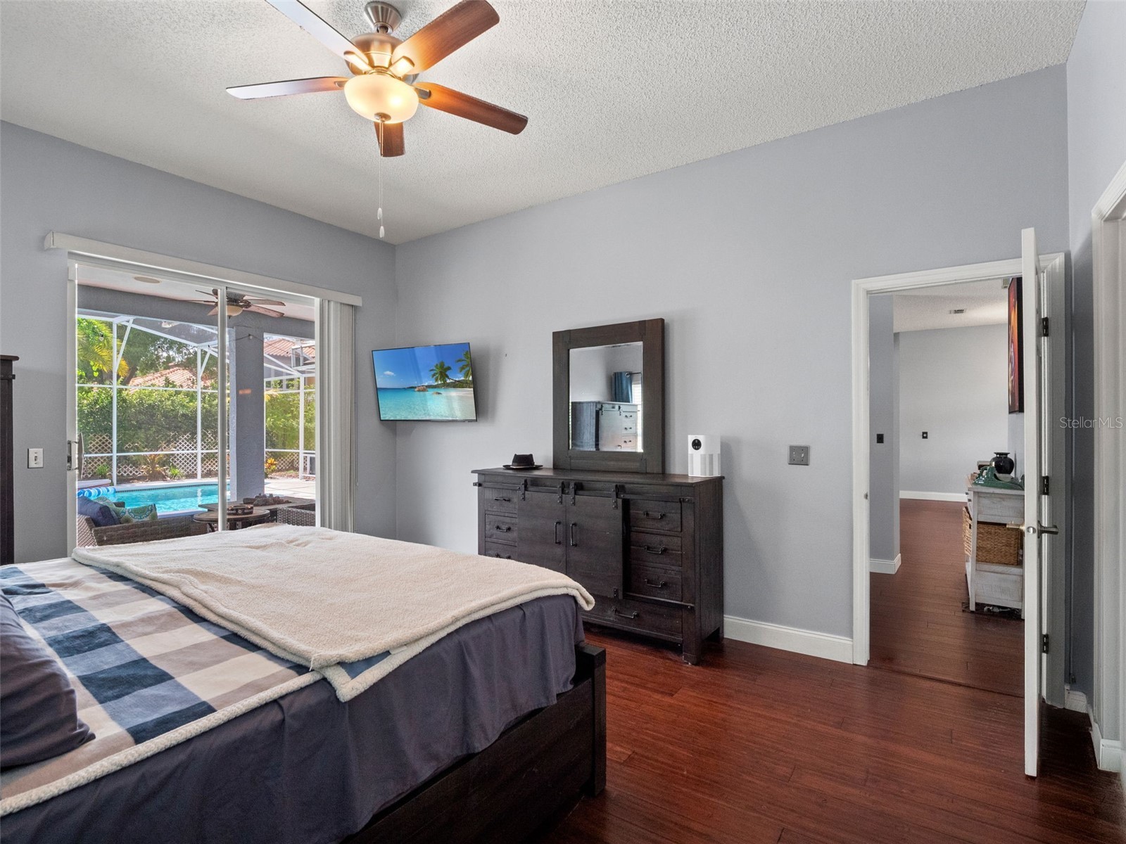 4353 Steed Terrace Winter Park FL 32792 TB8517548 image24