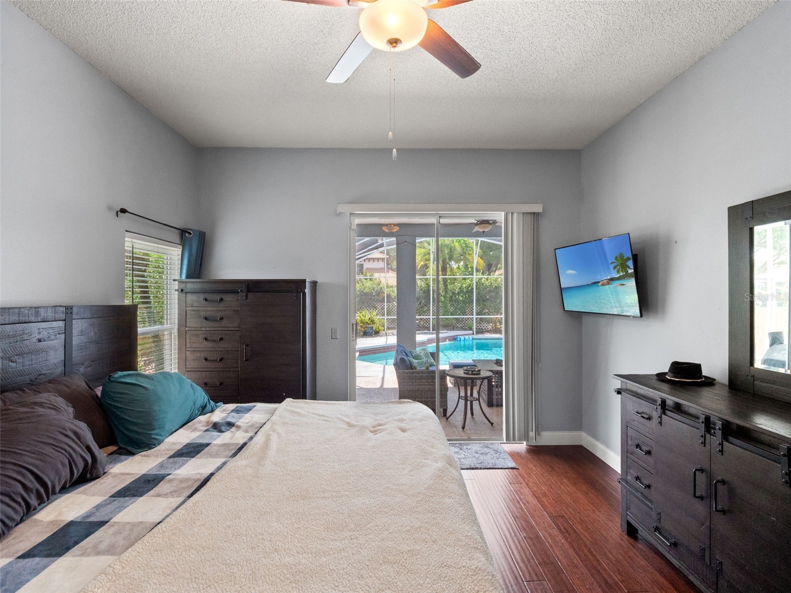 4353 Steed Terrace Winter Park FL 32792 TB8517548 image25