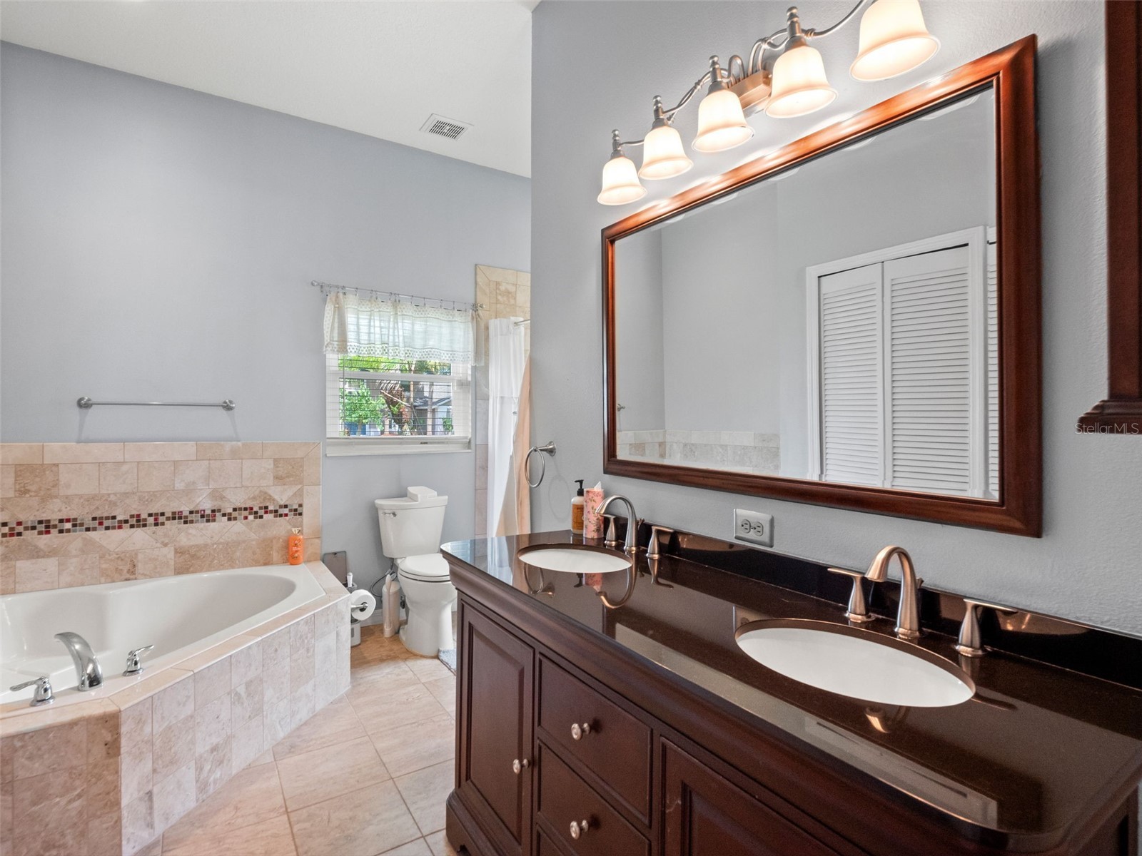 4353 Steed Terrace Winter Park FL 32792 TB8517548 image26