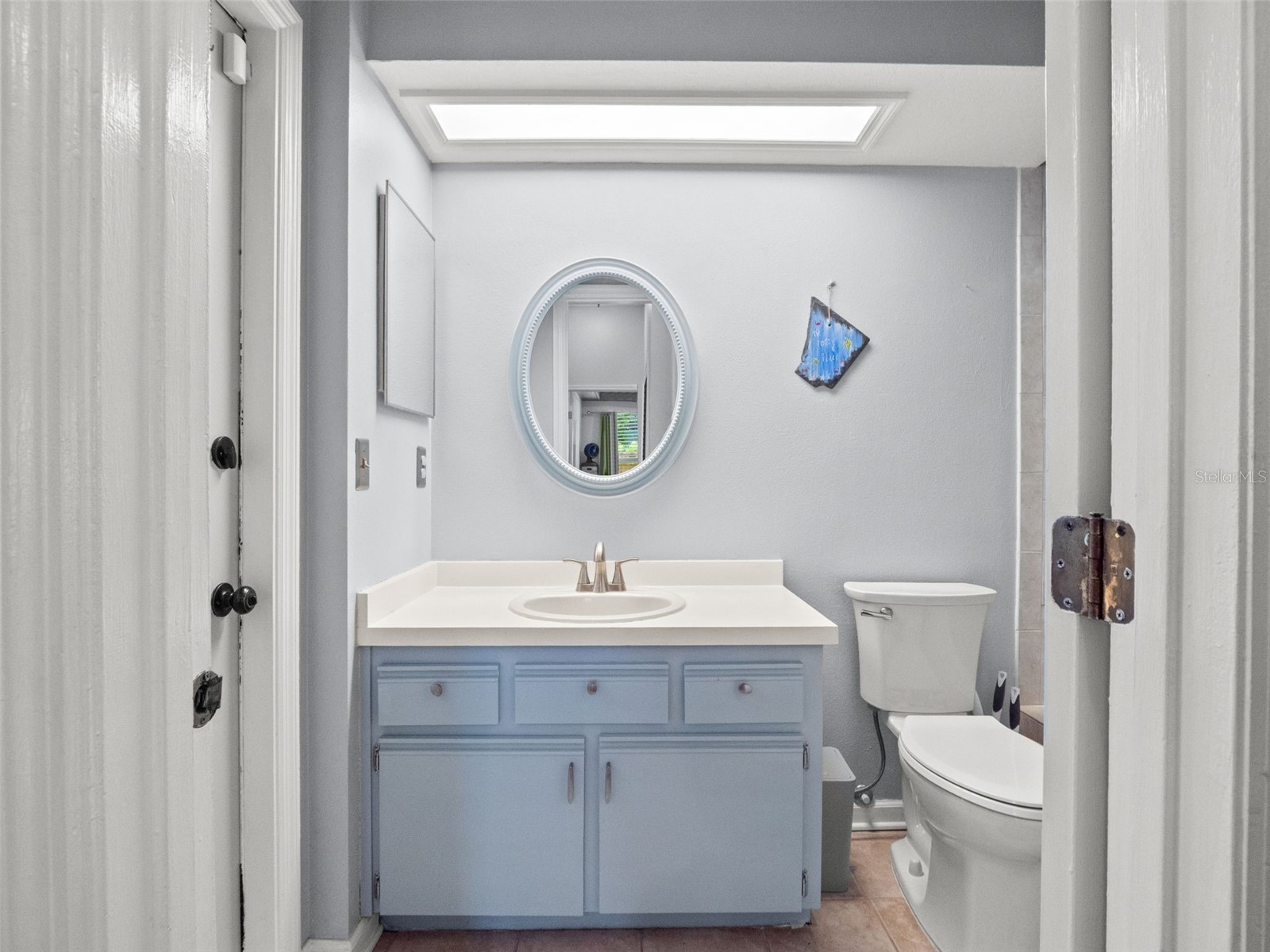 4353 Steed Terrace Winter Park FL 32792 TB8517548 image27