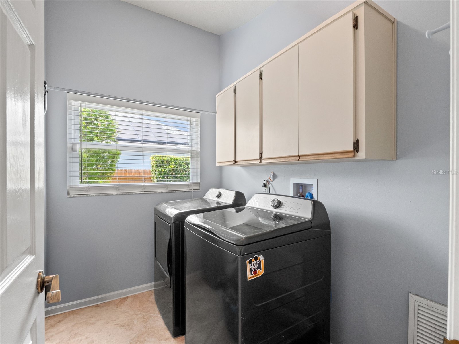 4353 Steed Terrace Winter Park FL 32792 TB8517548 image28