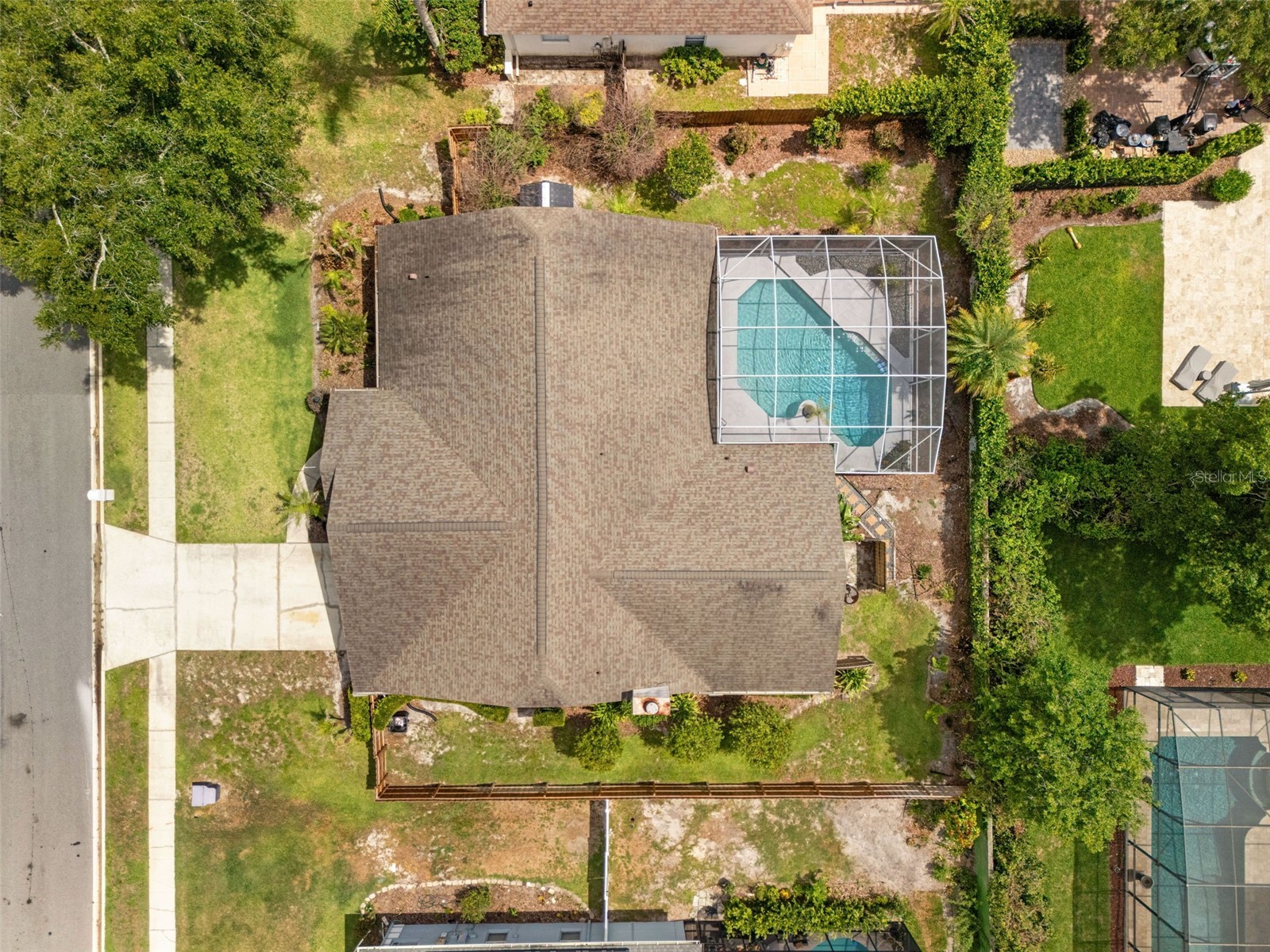4353 Steed Terrace Winter Park FL 32792 TB8517548 image29