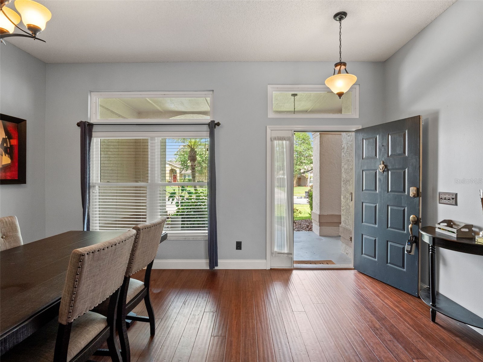 4353 Steed Terrace Winter Park FL 32792 TB8517548 image3