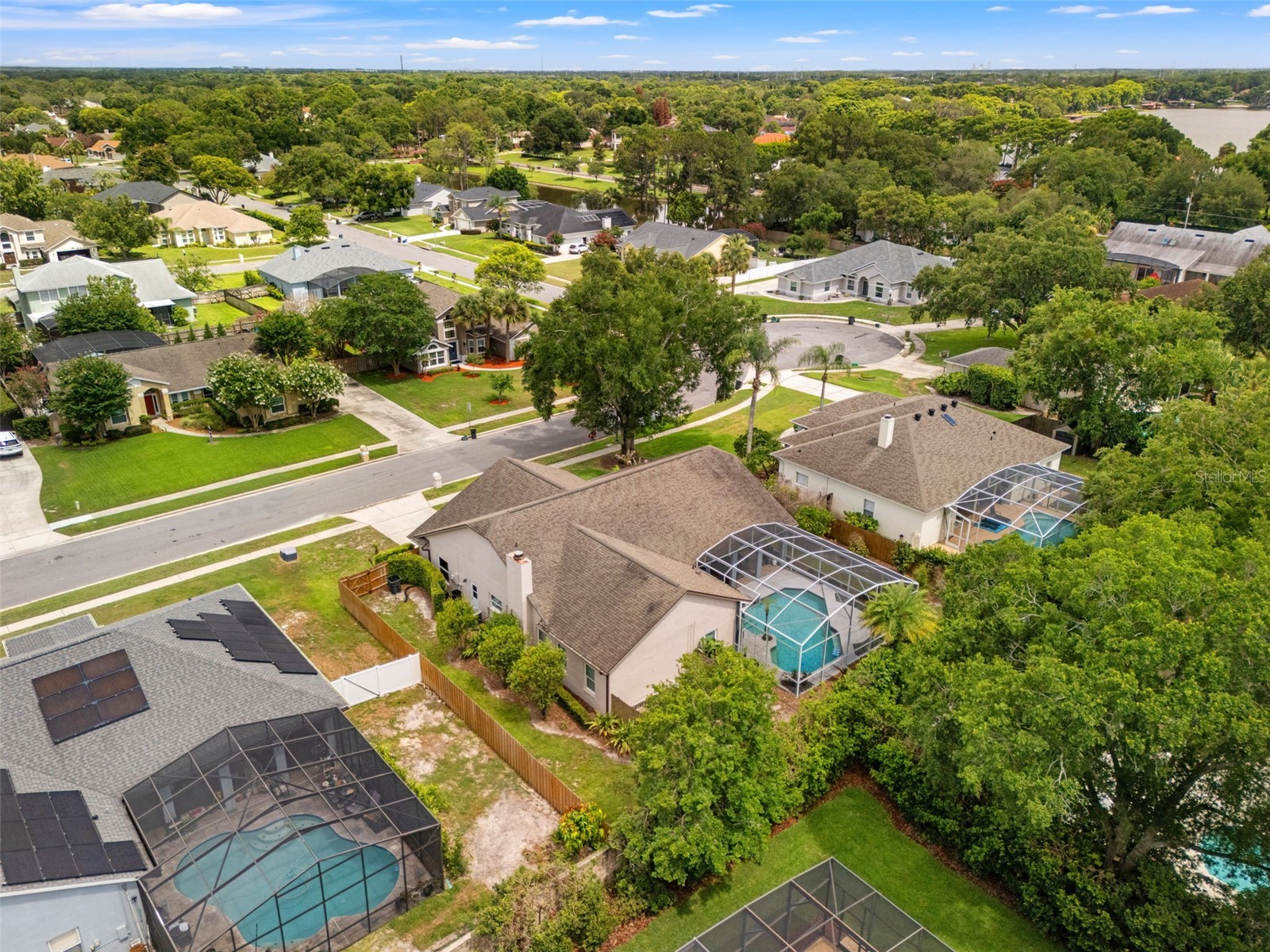 4353 Steed Terrace Winter Park FL 32792 TB8517548 image30