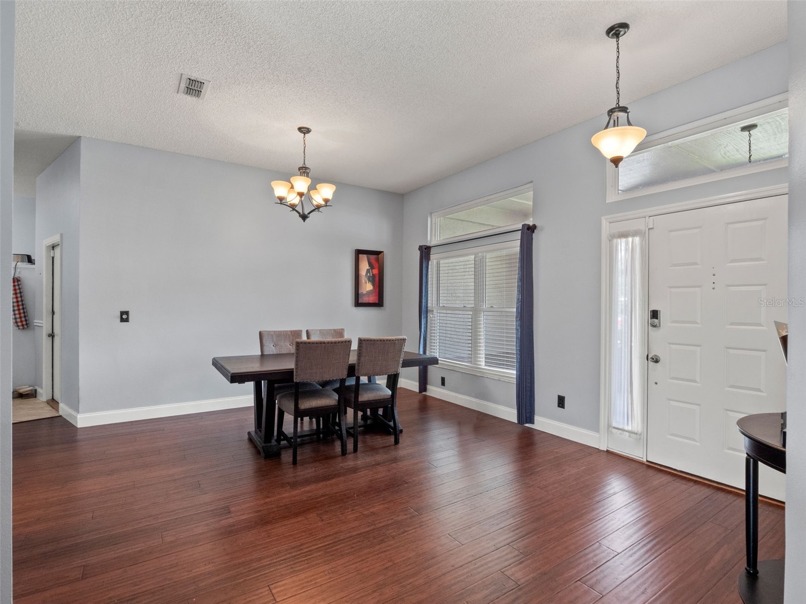 4353 Steed Terrace Winter Park FL 32792 TB8517548 image4