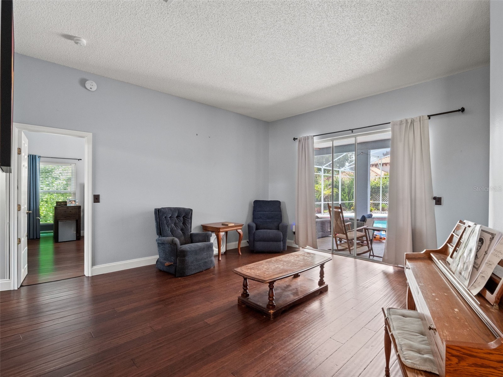 4353 Steed Terrace Winter Park FL 32792 TB8517548 image5