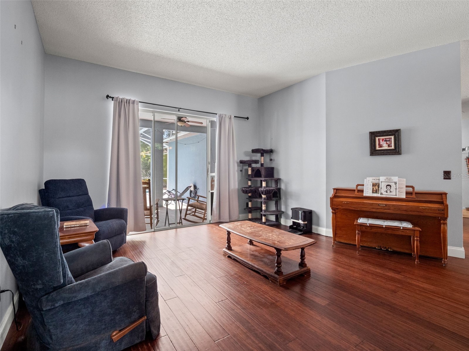 4353 Steed Terrace Winter Park FL 32792 TB8517548 image6