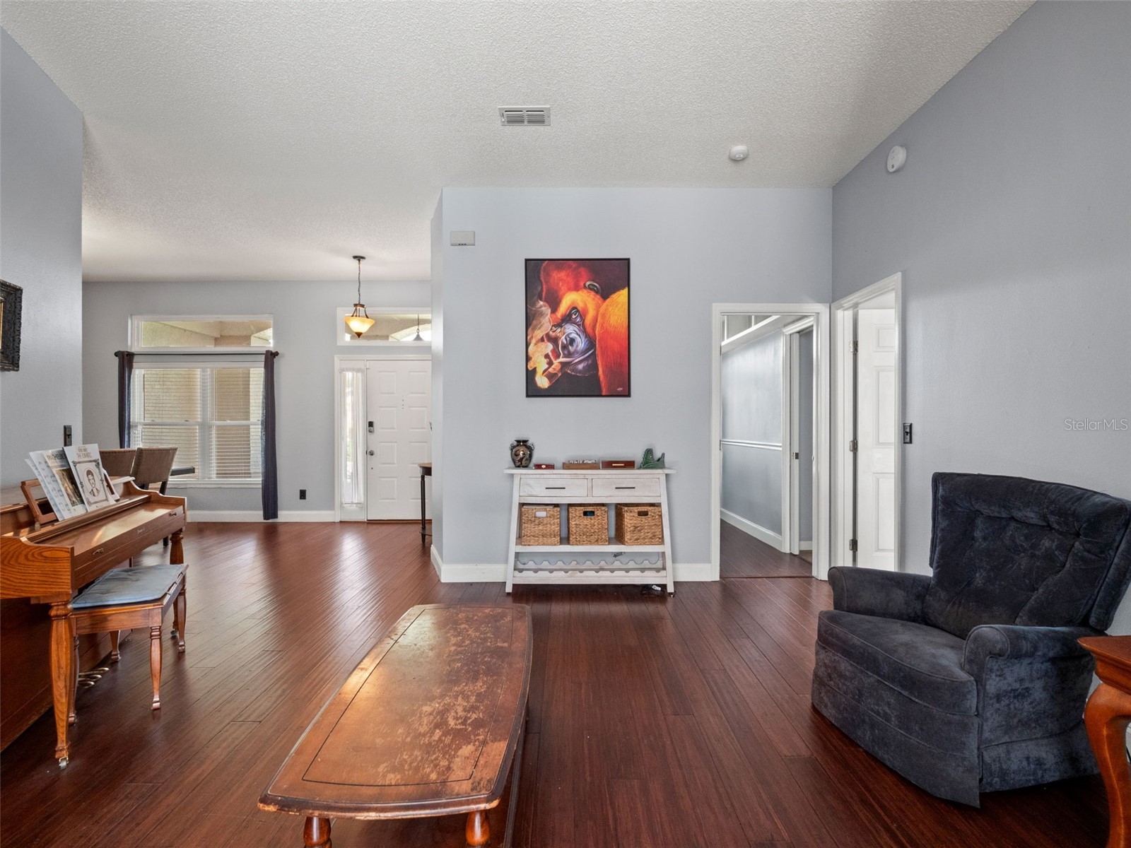 4353 Steed Terrace Winter Park FL 32792 TB8517548 image7