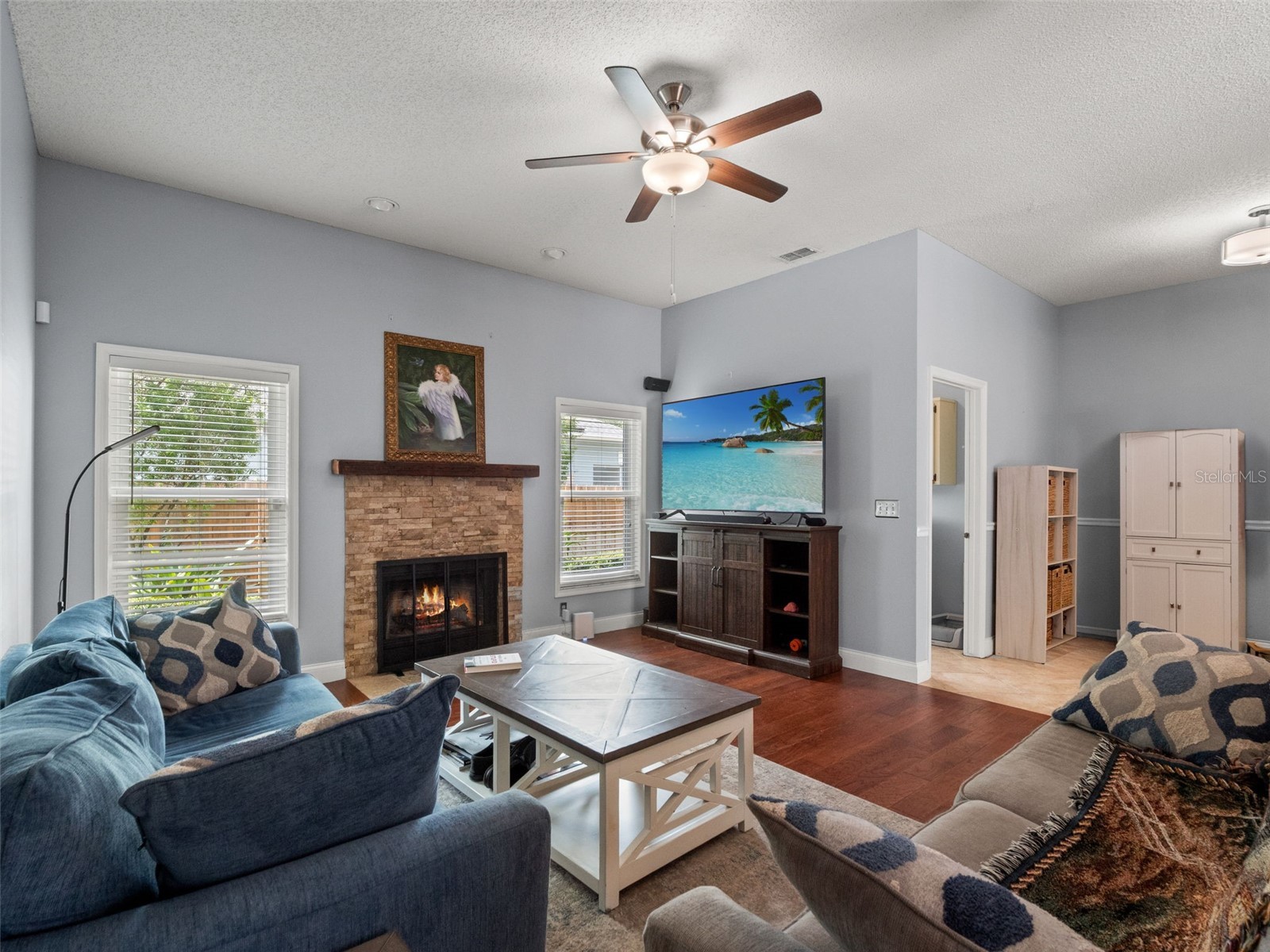 4353 Steed Terrace Winter Park FL 32792 TB8517548 image8