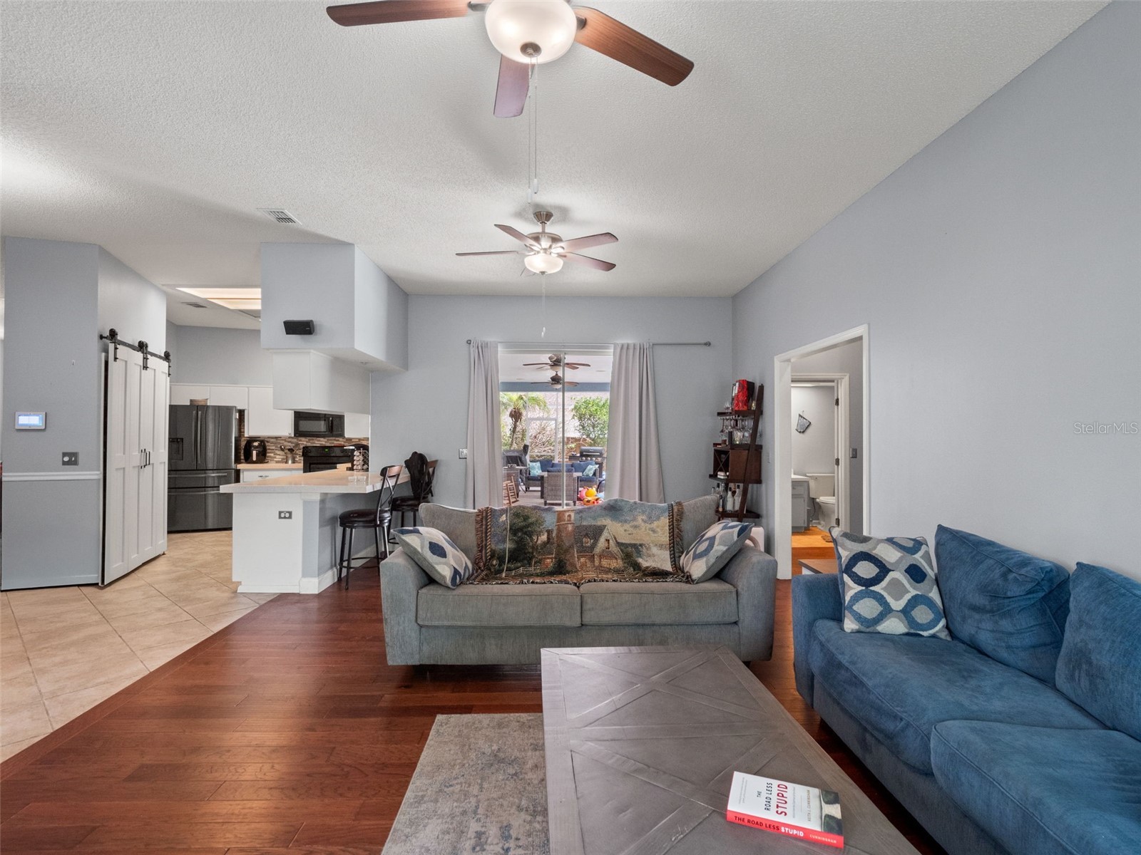 4353 Steed Terrace Winter Park FL 32792 TB8517548 image9