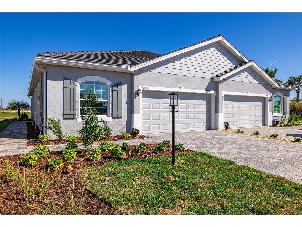 4353 Sunmill Court Bradenton FL 34211 A4561641 image1