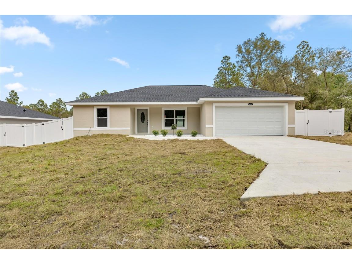 4353 Sw 159th Ave Ocala FL 34481 OM693769 image1