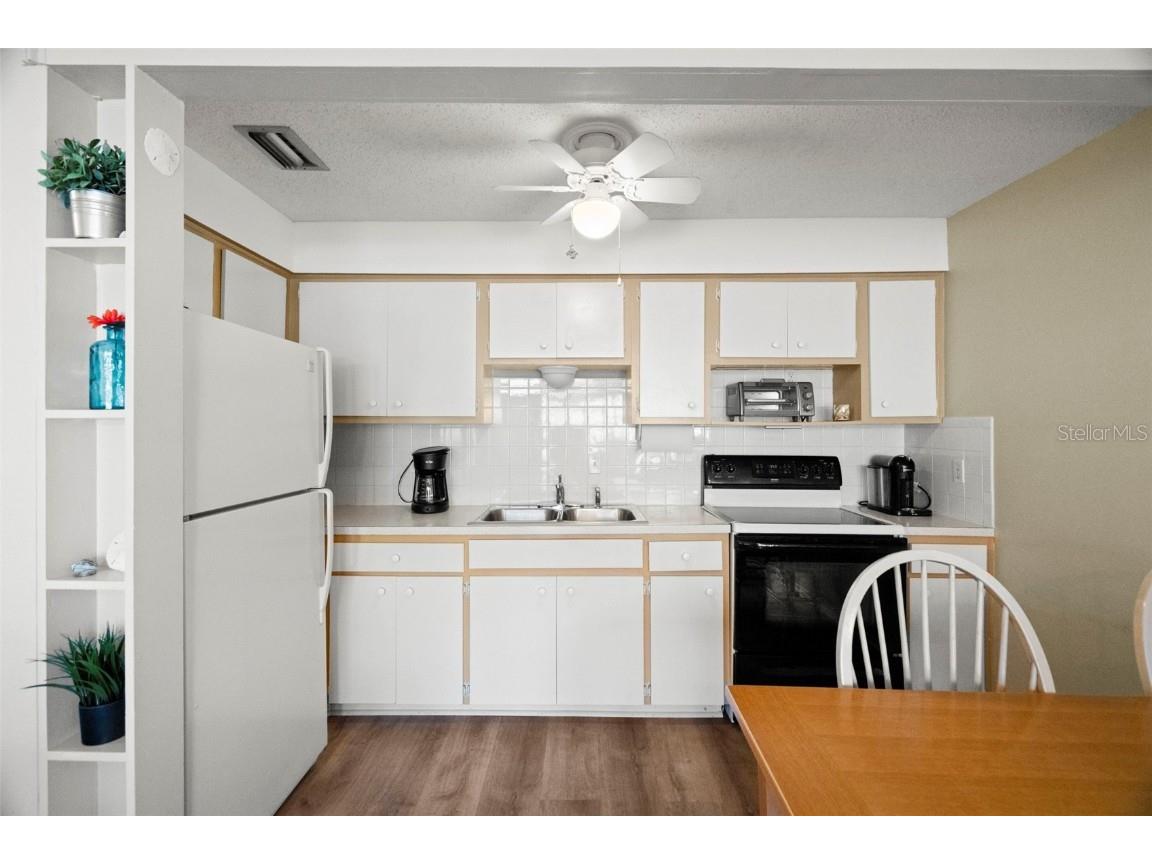 4353 Tahitian Gardens Cir #B Holiday FL 34691 TB8453053 image10