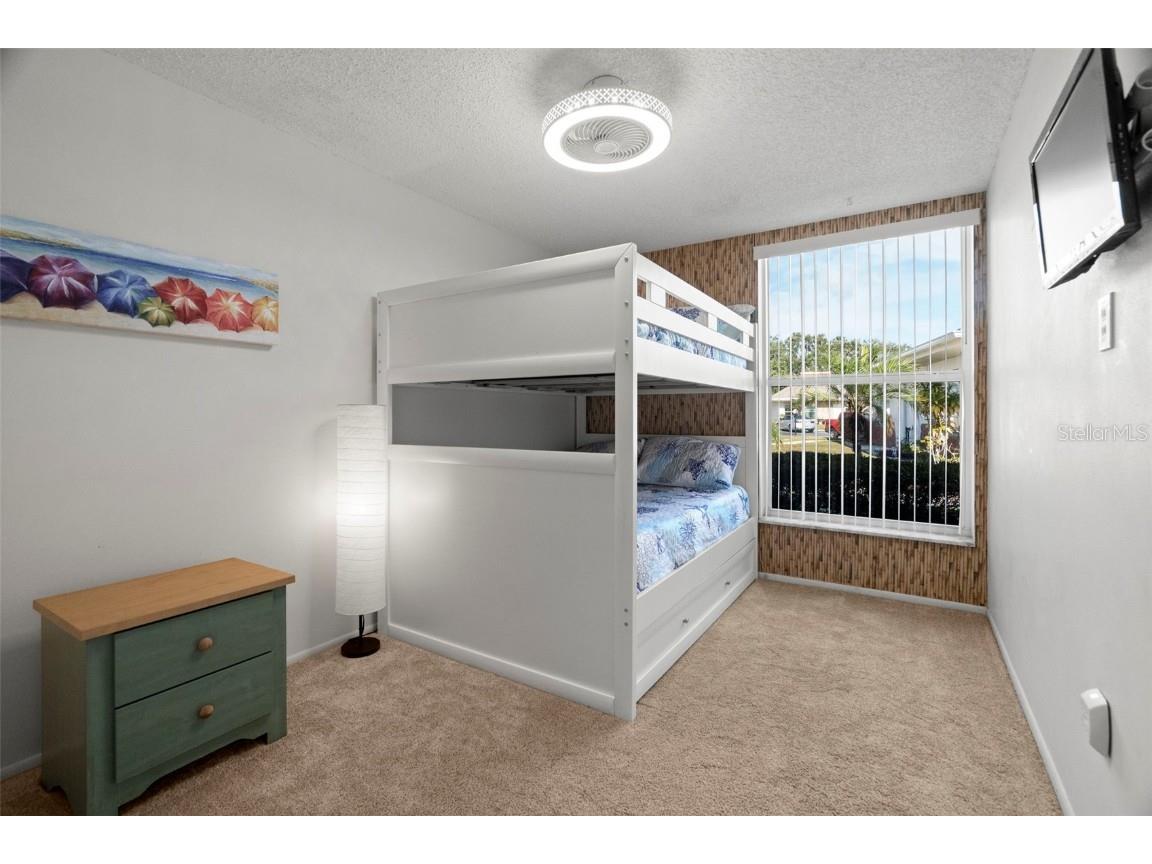 4353 Tahitian Gardens Cir #B Holiday FL 34691 TB8453053 image11