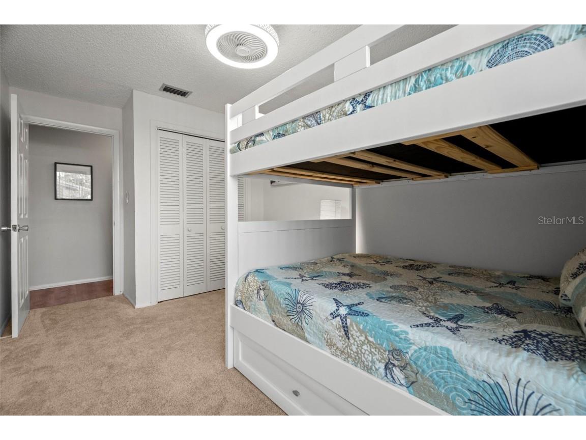 4353 Tahitian Gardens Cir #B Holiday FL 34691 TB8453053 image12