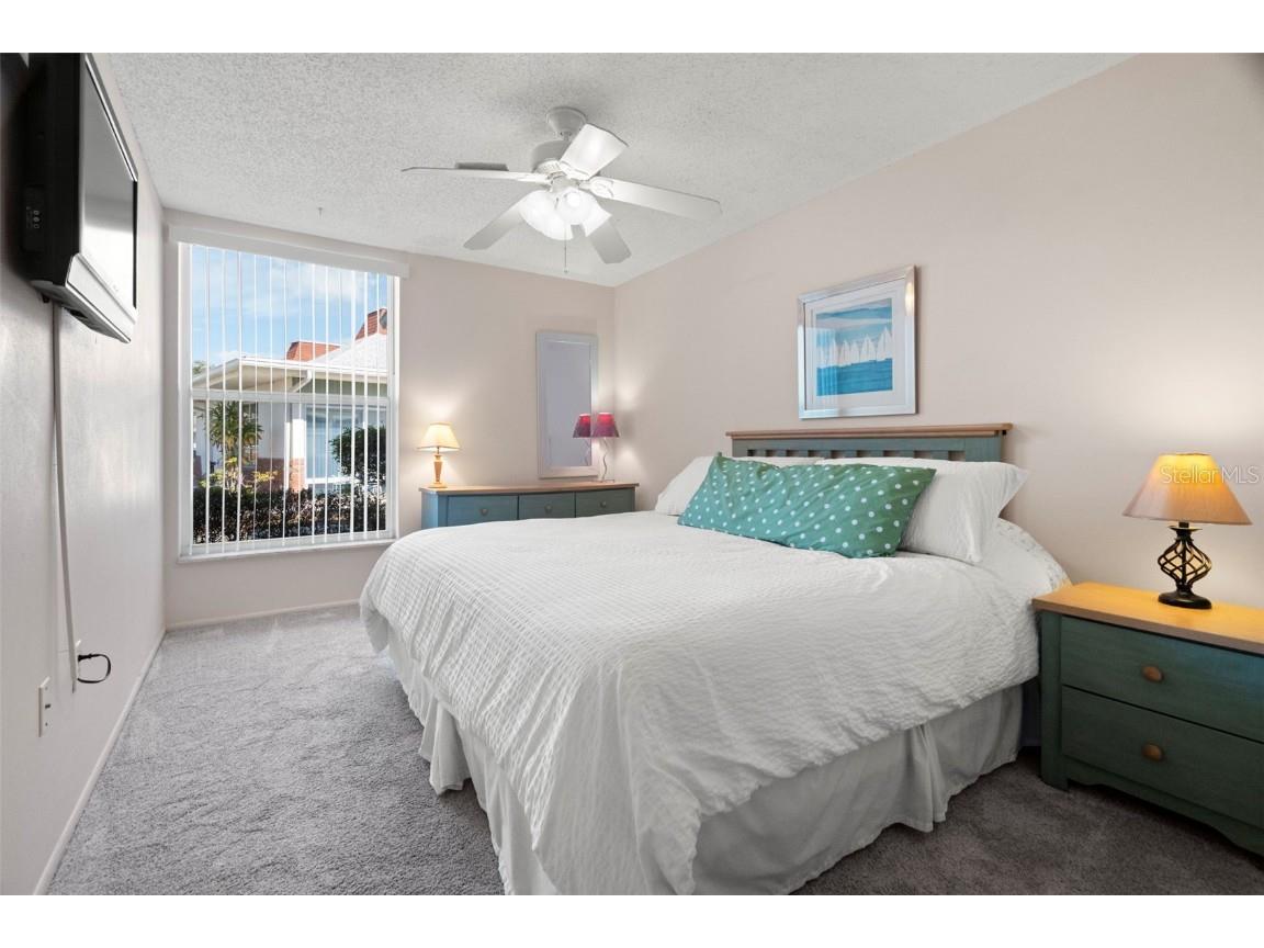 4353 Tahitian Gardens Cir #B Holiday FL 34691 TB8453053 image16