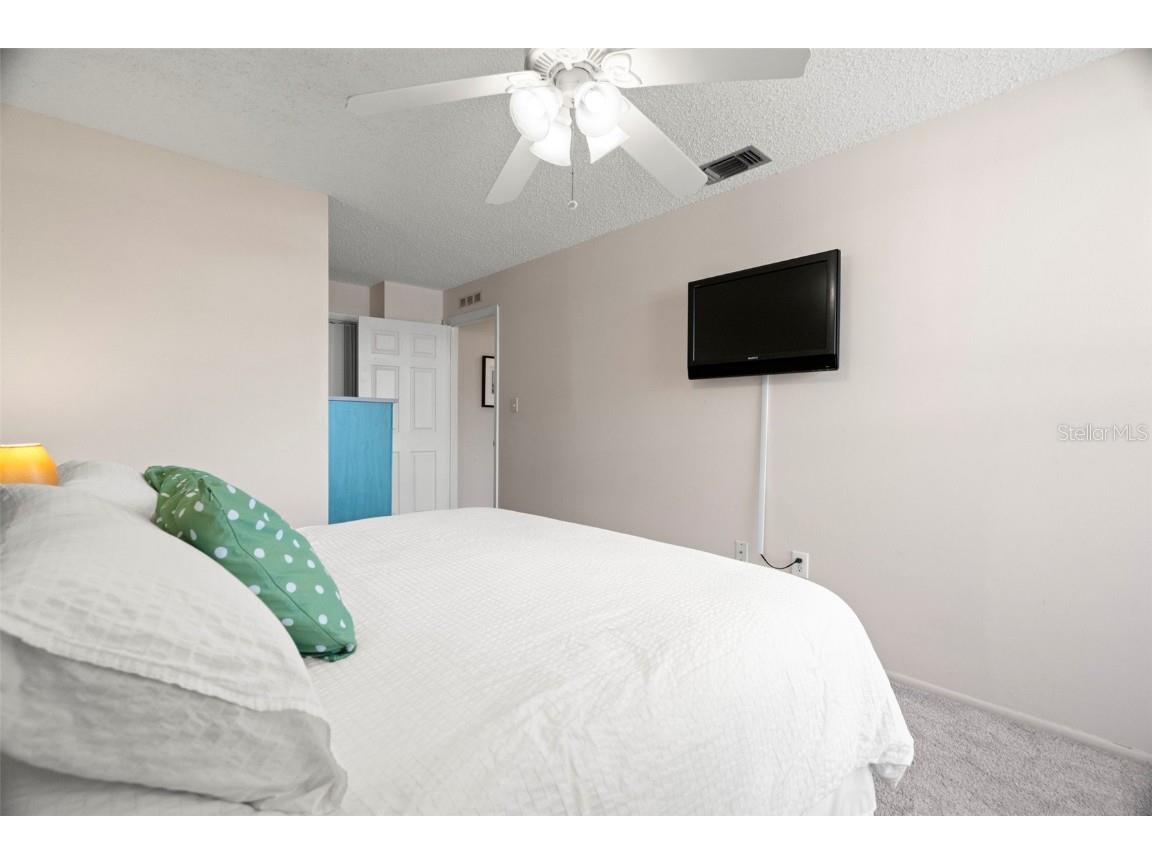 4353 Tahitian Gardens Cir #B Holiday FL 34691 TB8453053 image17