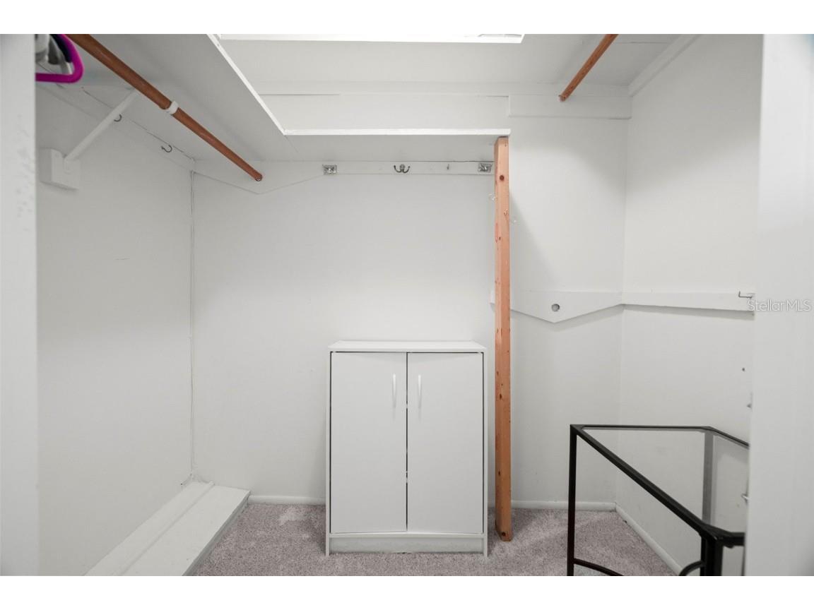 4353 Tahitian Gardens Cir #B Holiday FL 34691 TB8453053 image18