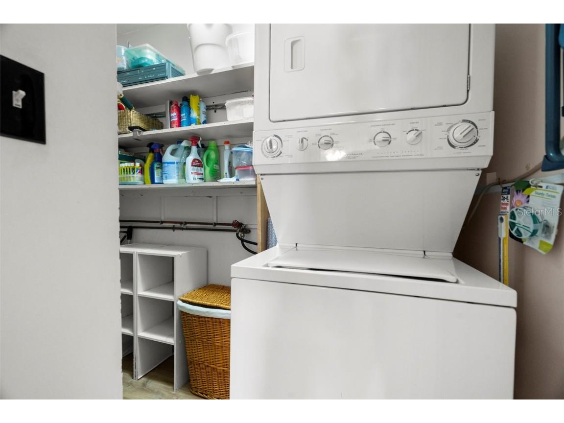 4353 Tahitian Gardens Cir #B Holiday FL 34691 TB8453053 image19