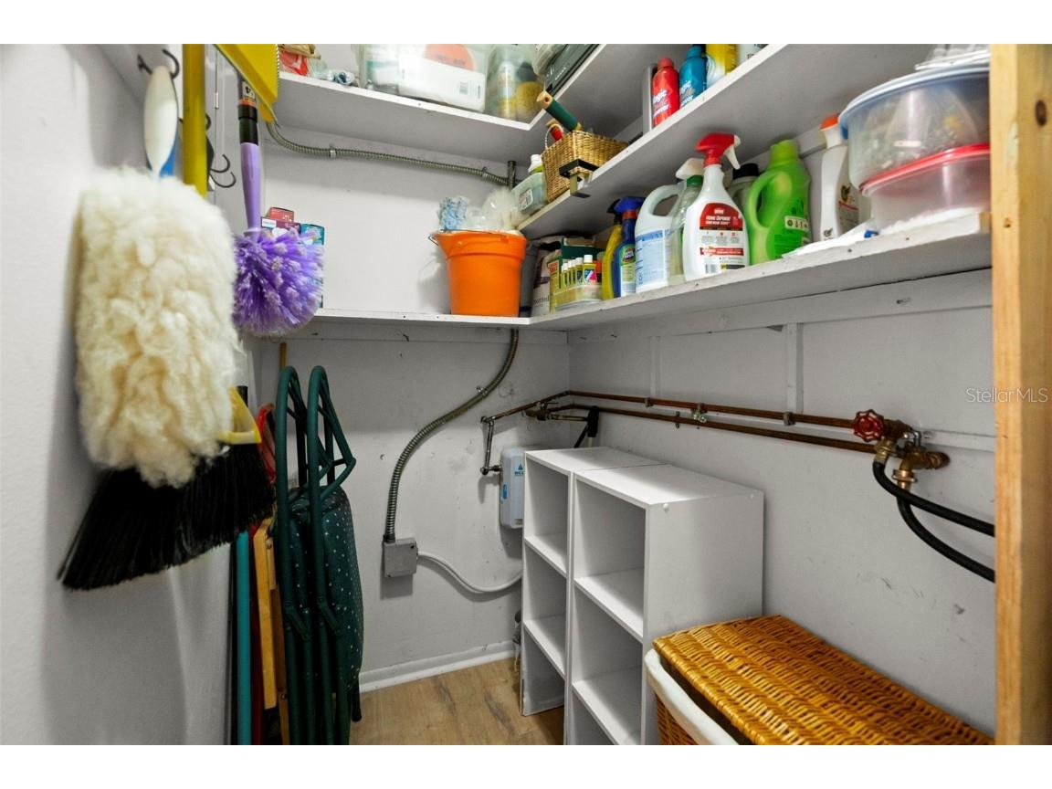 4353 Tahitian Gardens Cir #B Holiday FL 34691 TB8453053 image20