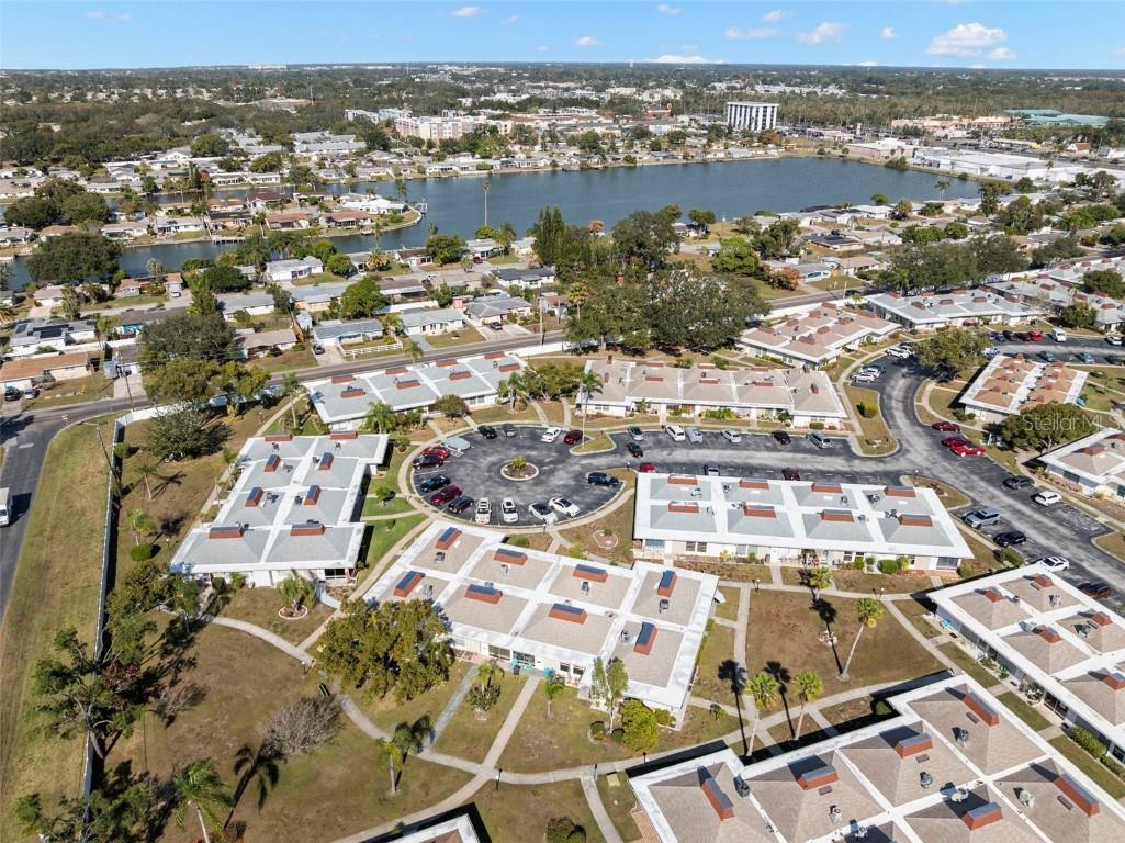 4353 Tahitian Gardens Cir #B Holiday FL 34691 TB8453053 image23