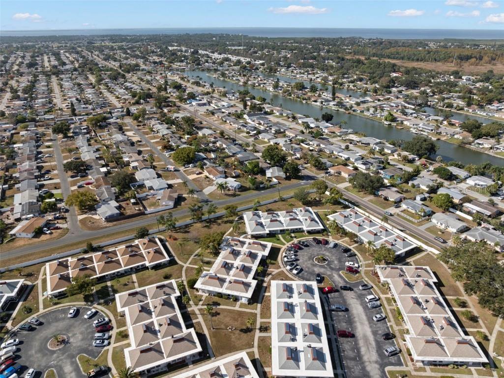 4353 Tahitian Gardens Cir #B Holiday FL 34691 TB8453053 image24