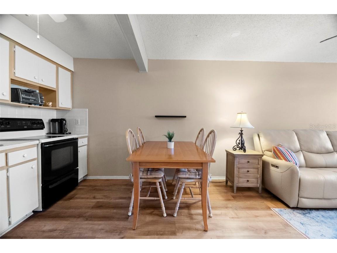 4353 Tahitian Gardens Cir #B Holiday FL 34691 TB8453053 image6