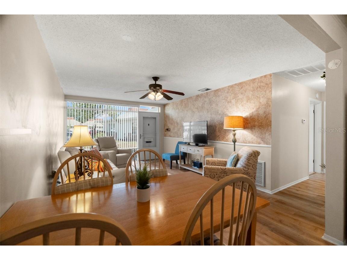 4353 Tahitian Gardens Cir #B Holiday FL 34691 TB8453053 image7