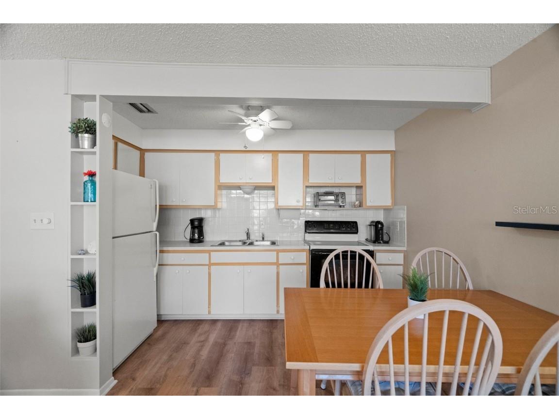 4353 Tahitian Gardens Cir #B Holiday FL 34691 TB8453053 image8