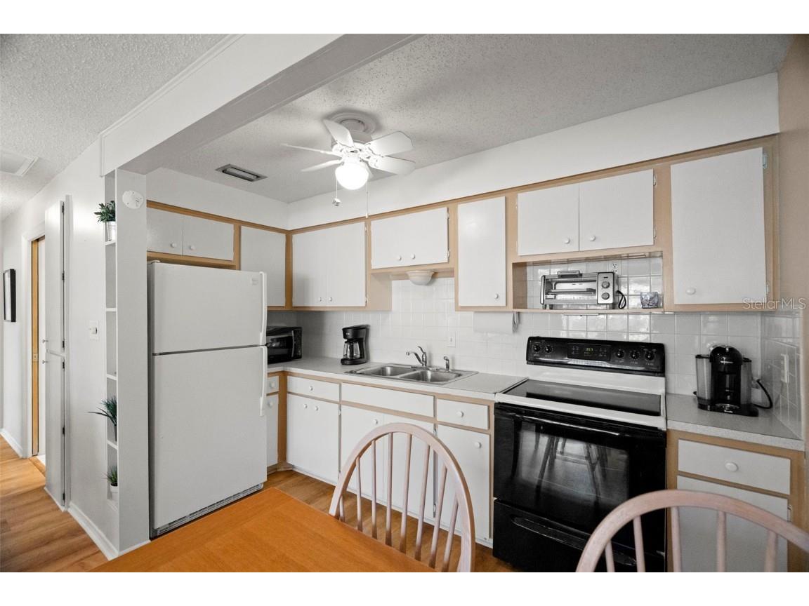 4353 Tahitian Gardens Cir #B Holiday FL 34691 TB8453053 image9