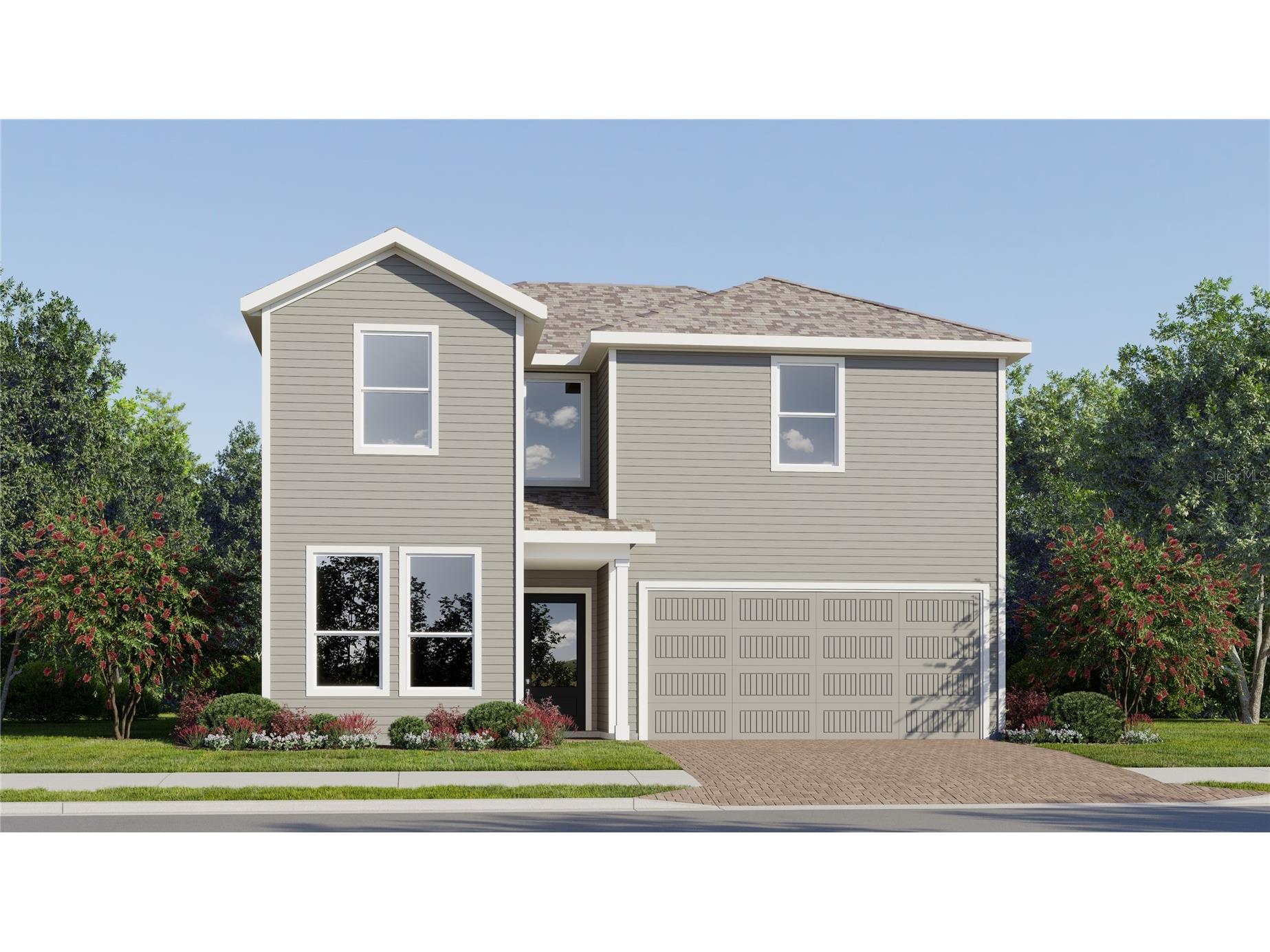 4353 Vibernum Avenue Saint Cloud FL 34772 O6409432 image1