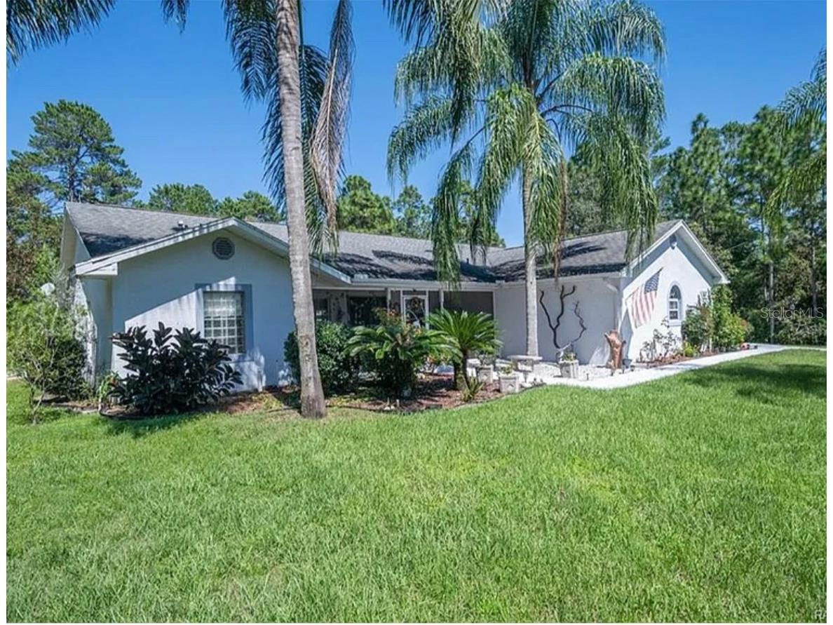 4353 W Pine Ridge Boulevard Beverly Hills FL 34465 OM725471 image1