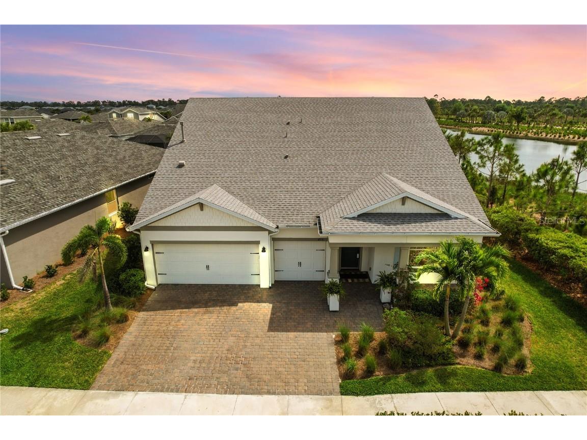 43530 Bluebird Trail Punta Gorda FL 33982 C7497755 image1