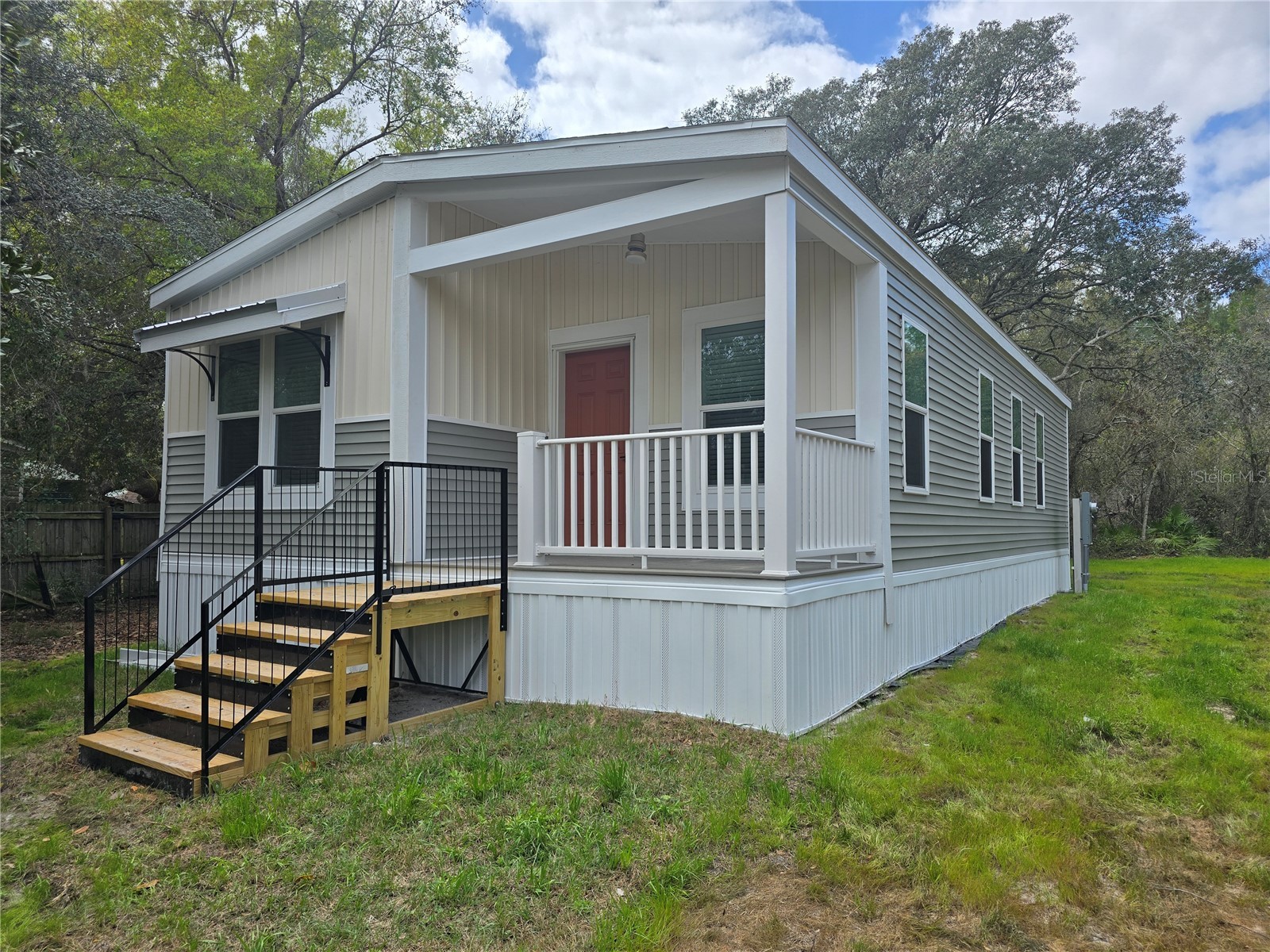 43535 Dixie Drive Paisley FL 32767 R4909632 image1