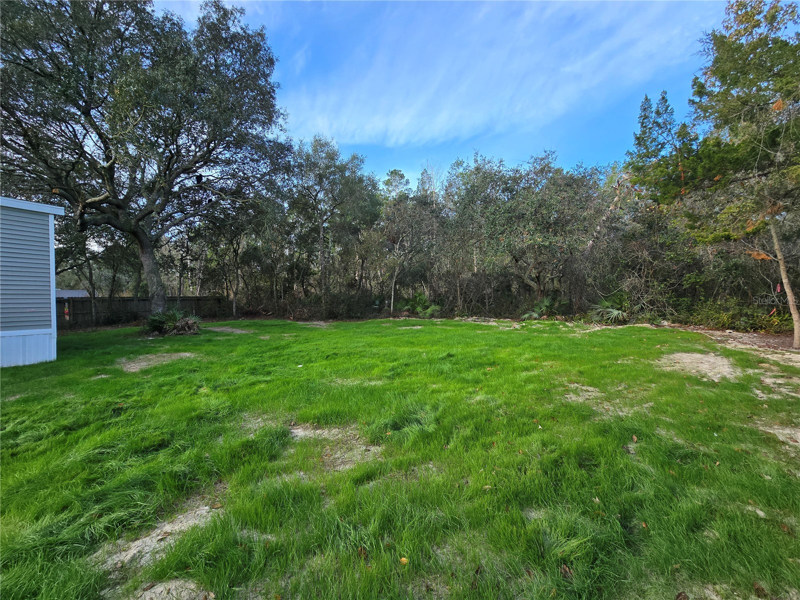 43535 Dixie Drive Paisley FL 32767 R4909632 image10