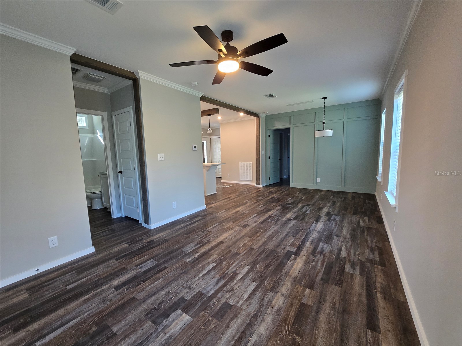 43535 Dixie Drive Paisley FL 32767 R4909632 image11