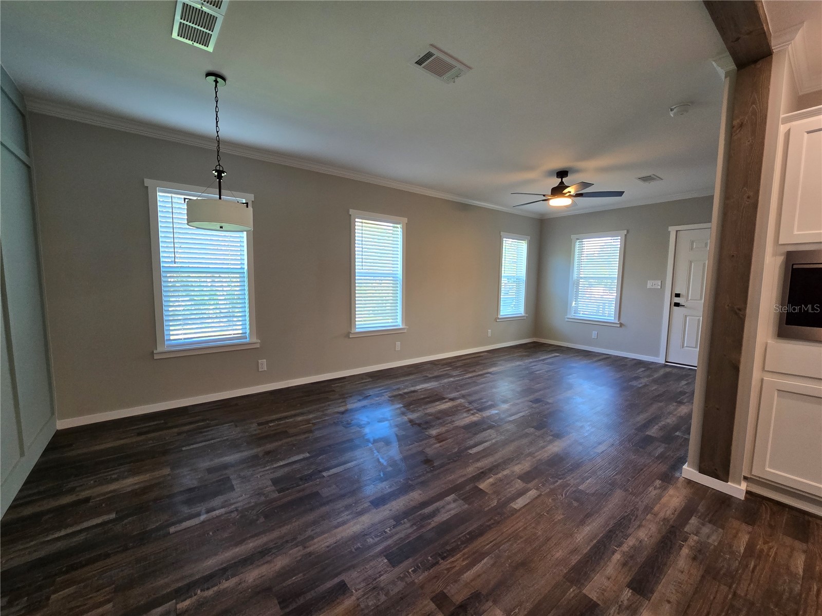 43535 Dixie Drive Paisley FL 32767 R4909632 image12