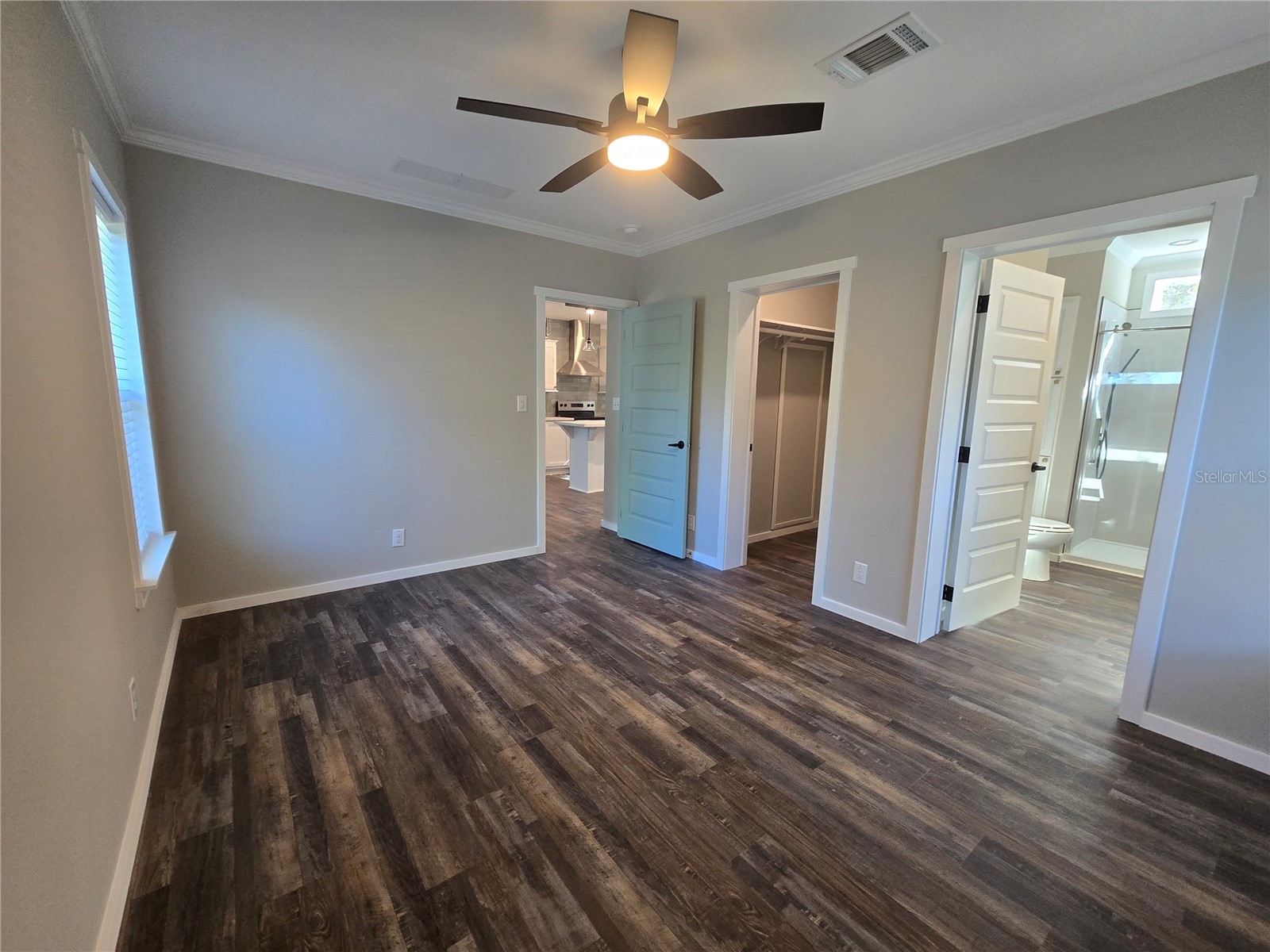 43535 Dixie Drive Paisley FL 32767 R4909632 image13