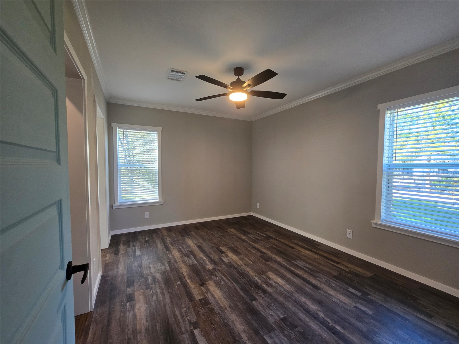 43535 Dixie Drive Paisley FL 32767 R4909632 image14
