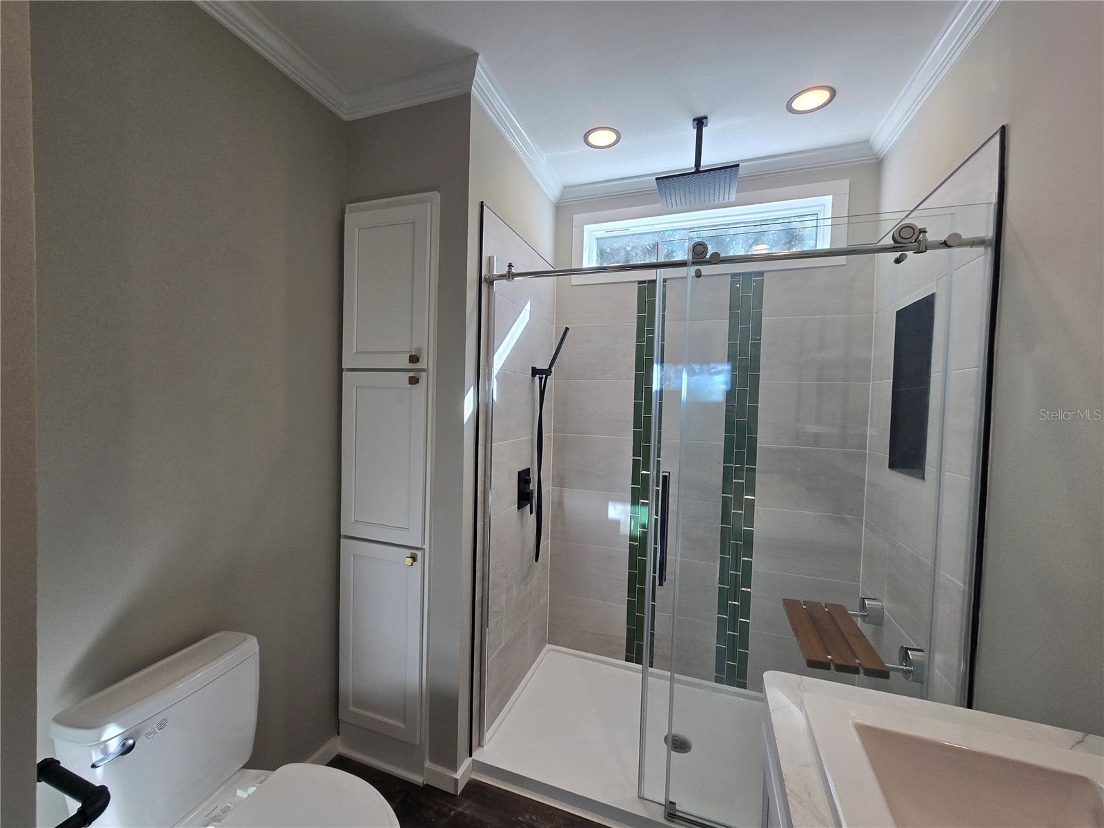 43535 Dixie Drive Paisley FL 32767 R4909632 image15